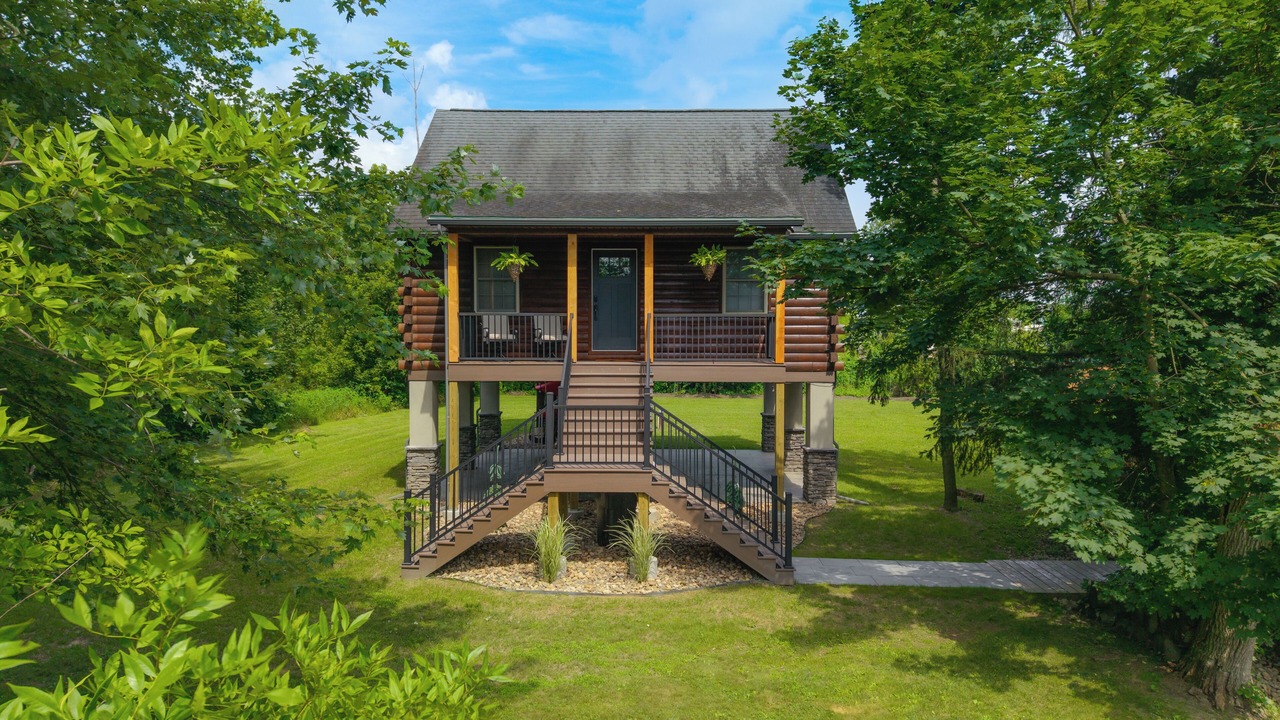 Photo of Others in Mount Aetna