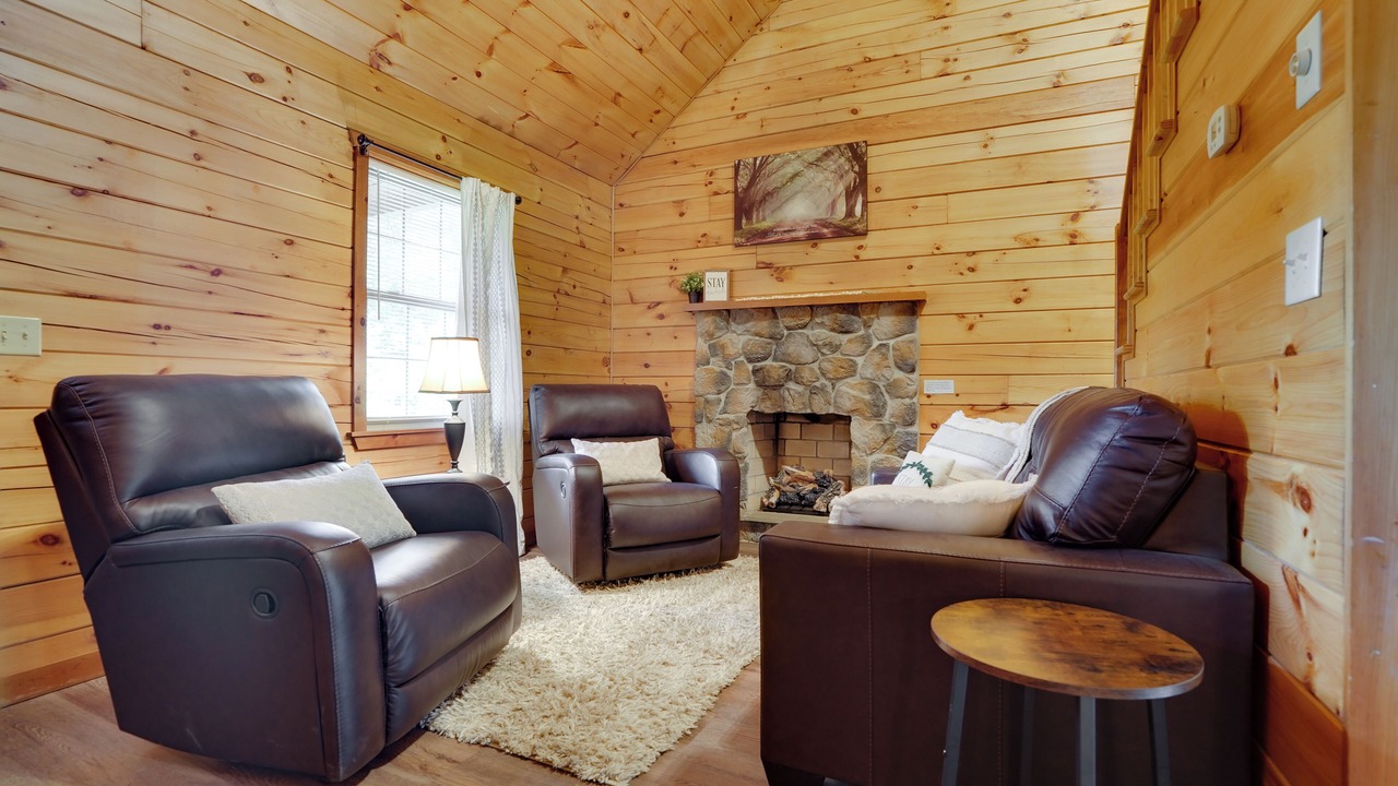 Photo of Others in Mount Aetna