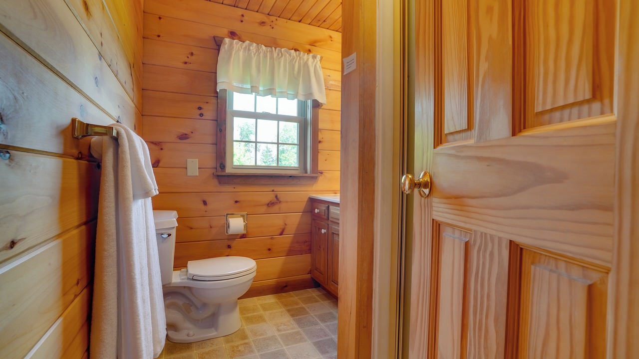 Photo of Others in Mount Aetna