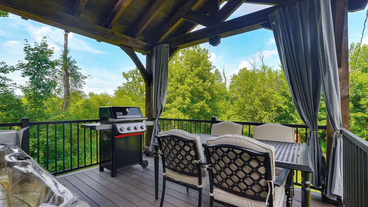 Photo of Others in Mount Aetna