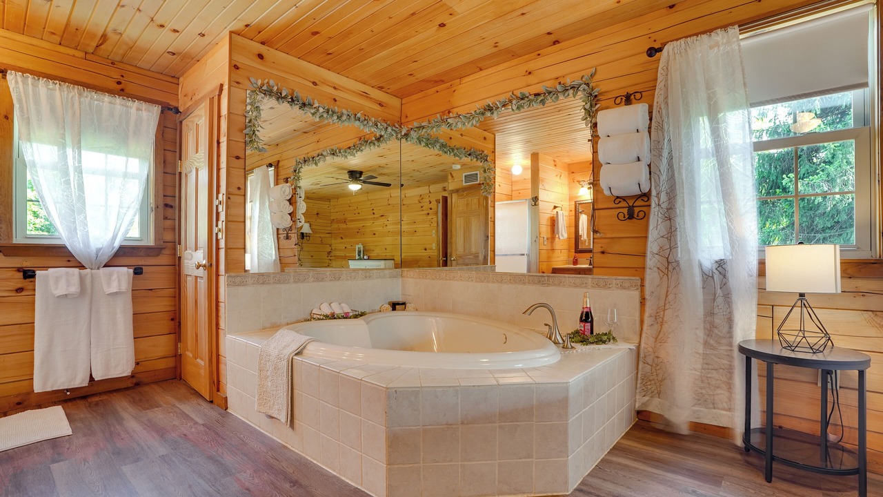 Photo of Others in Mount Aetna