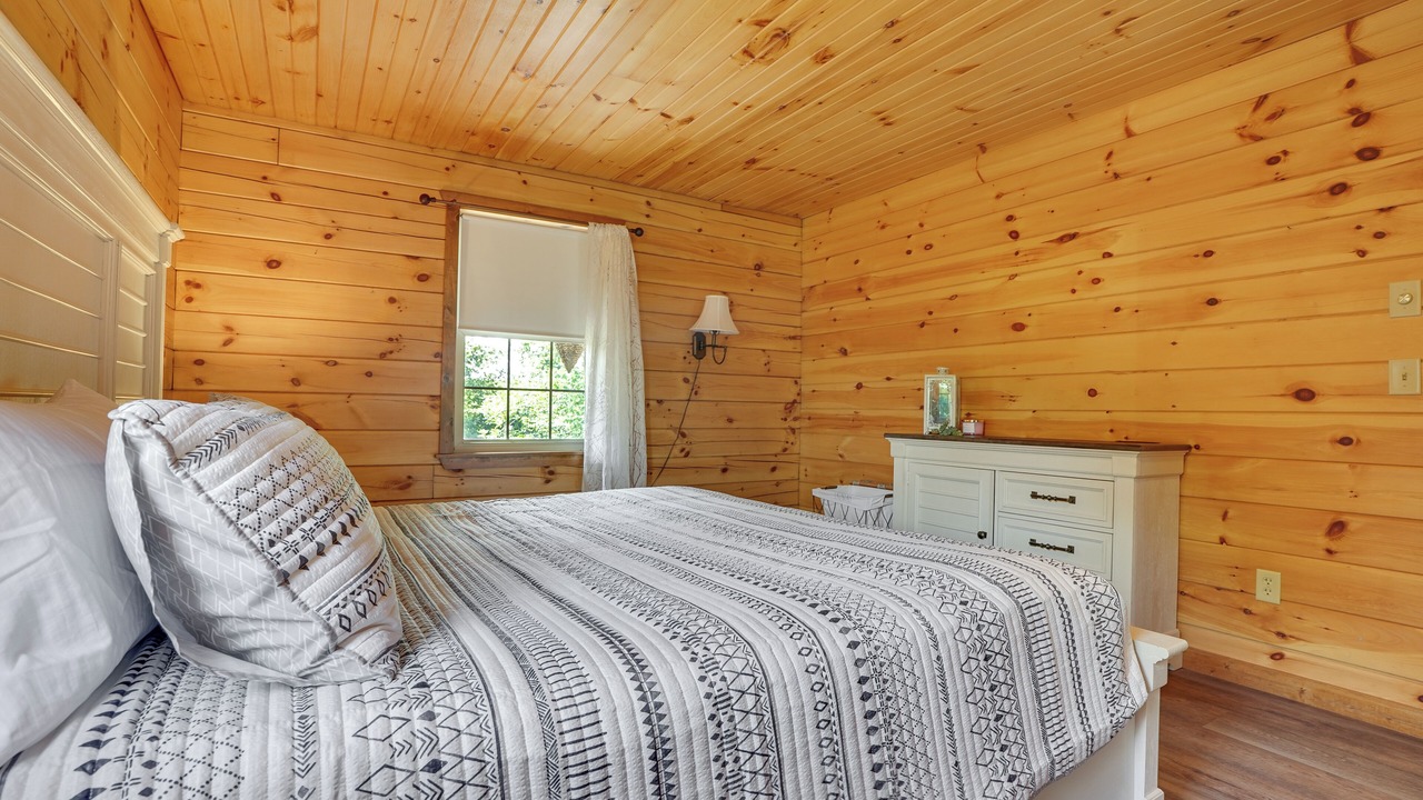 Photo of Others in Mount Aetna