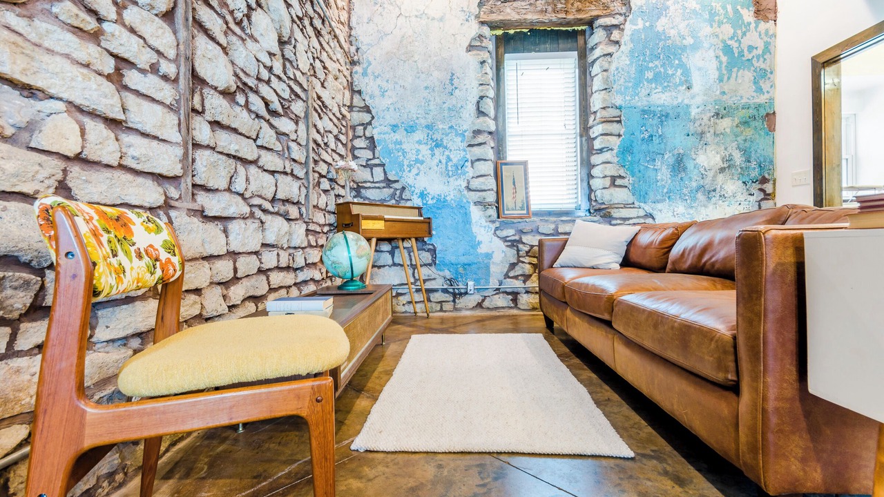 Photo of Livingroom in Fostoria