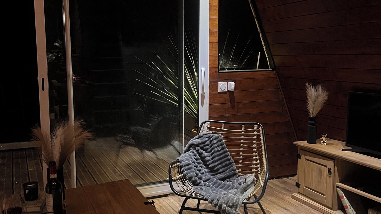 Photo of Others in Ozoir-le-Breuil