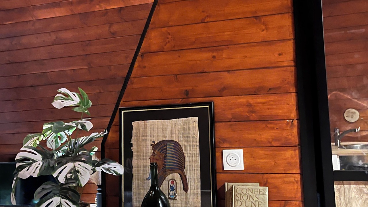 Photo of Others in Ozoir-le-Breuil