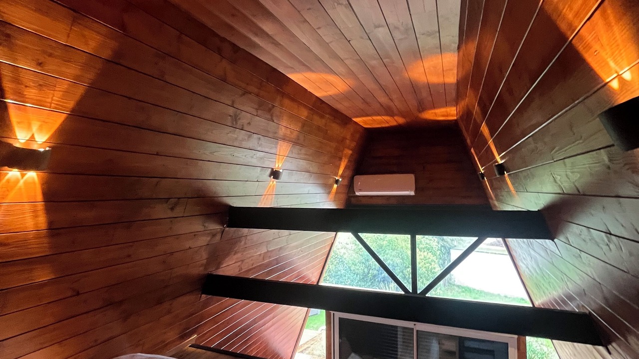 Photo of Bedroom in Ozoir-le-Breuil