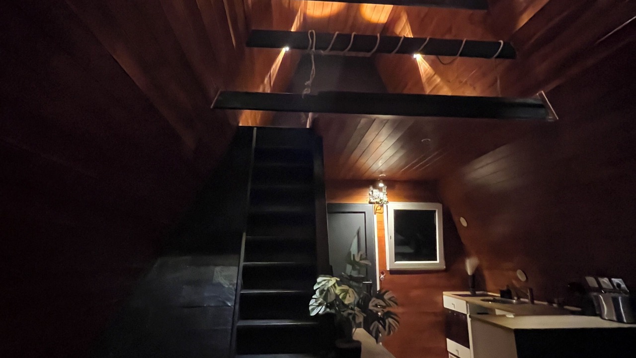 Photo of Others in Ozoir-le-Breuil