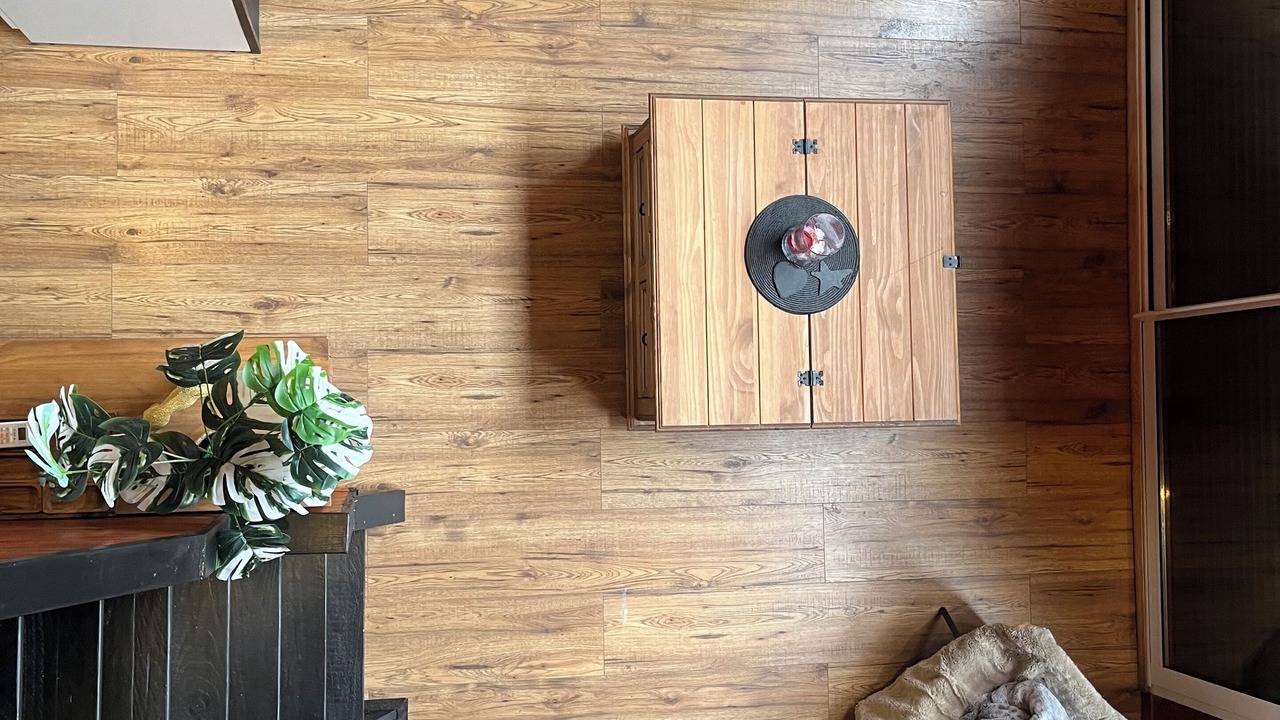 Photo of Others in Ozoir-le-Breuil