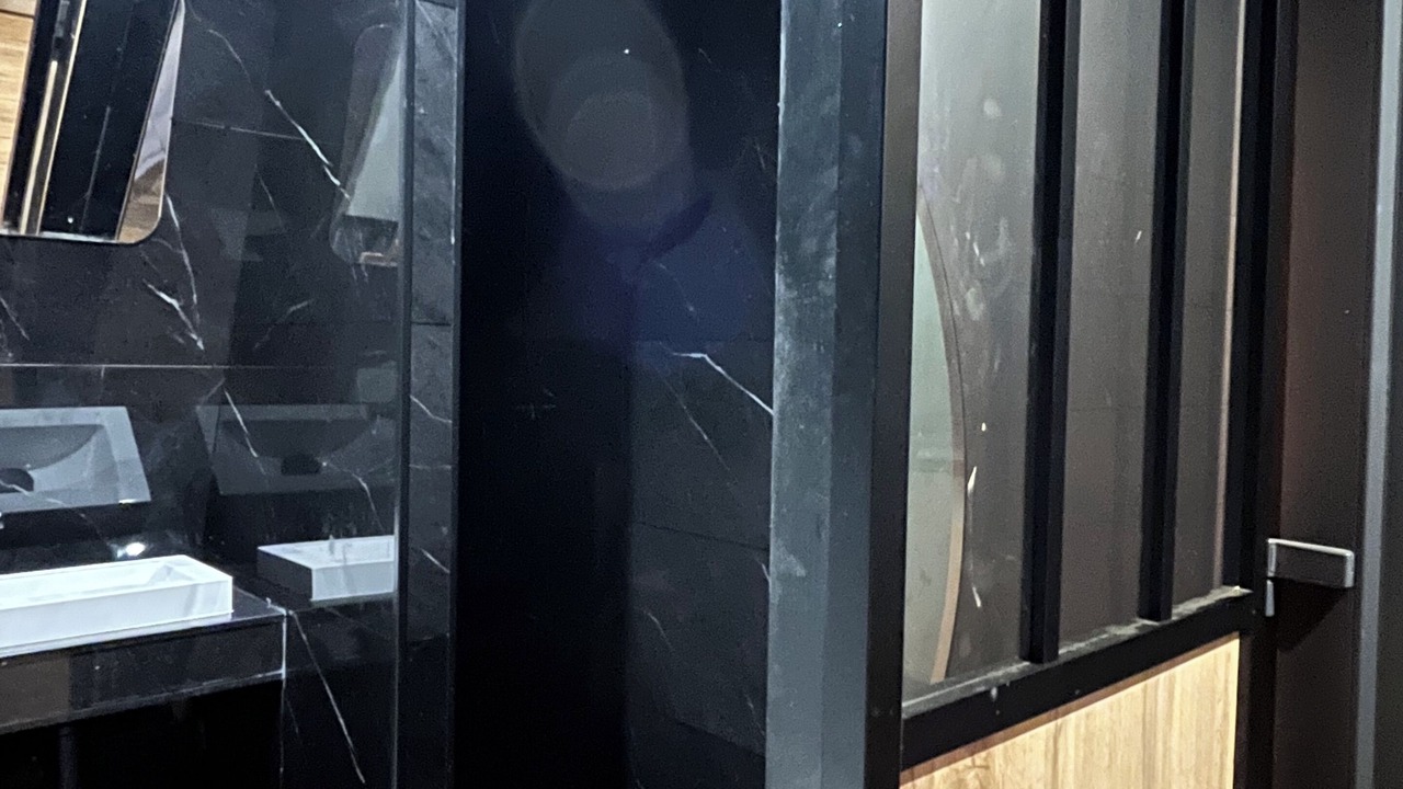 Photo of Bathroom in Ozoir-le-Breuil