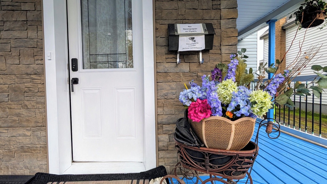 Photo of Outdoor in Algoma District