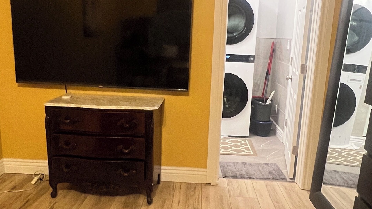 Photo of Livingroom in Sault Ste. Marie