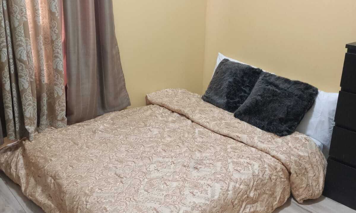 Photo of Bedroom in Sault Ste. Marie
