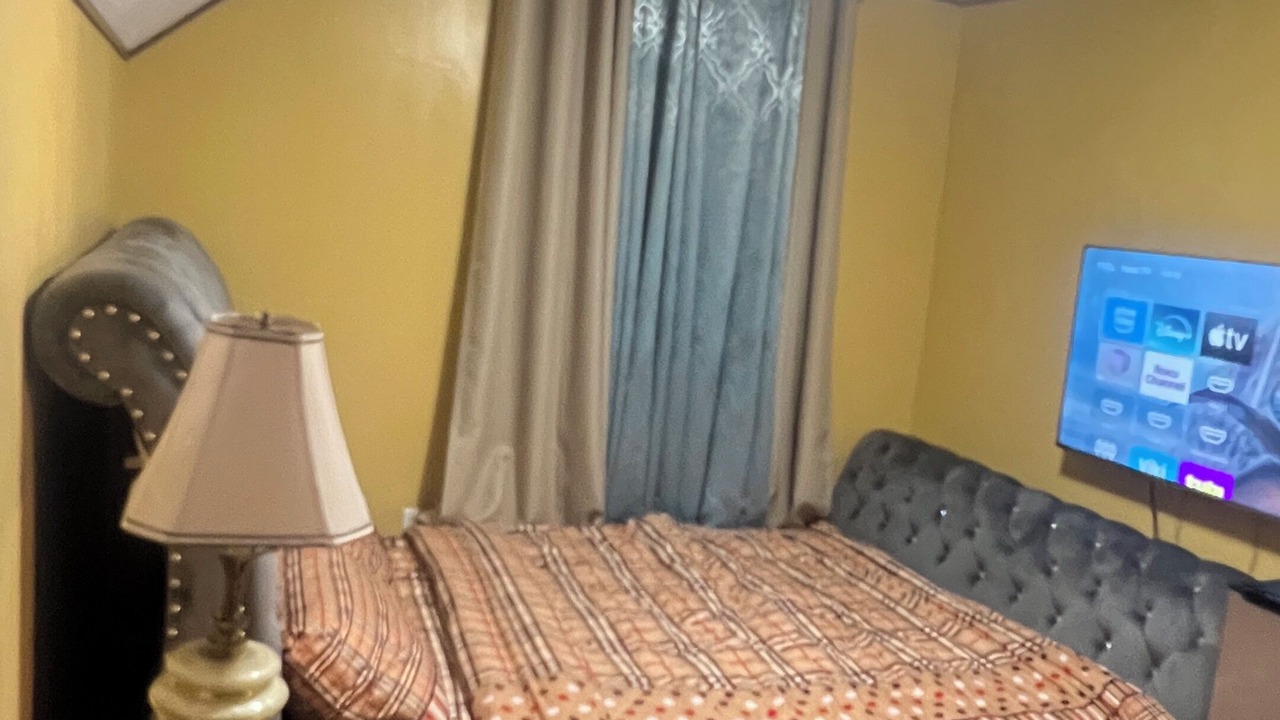Photo of Bedroom in Sault Ste. Marie