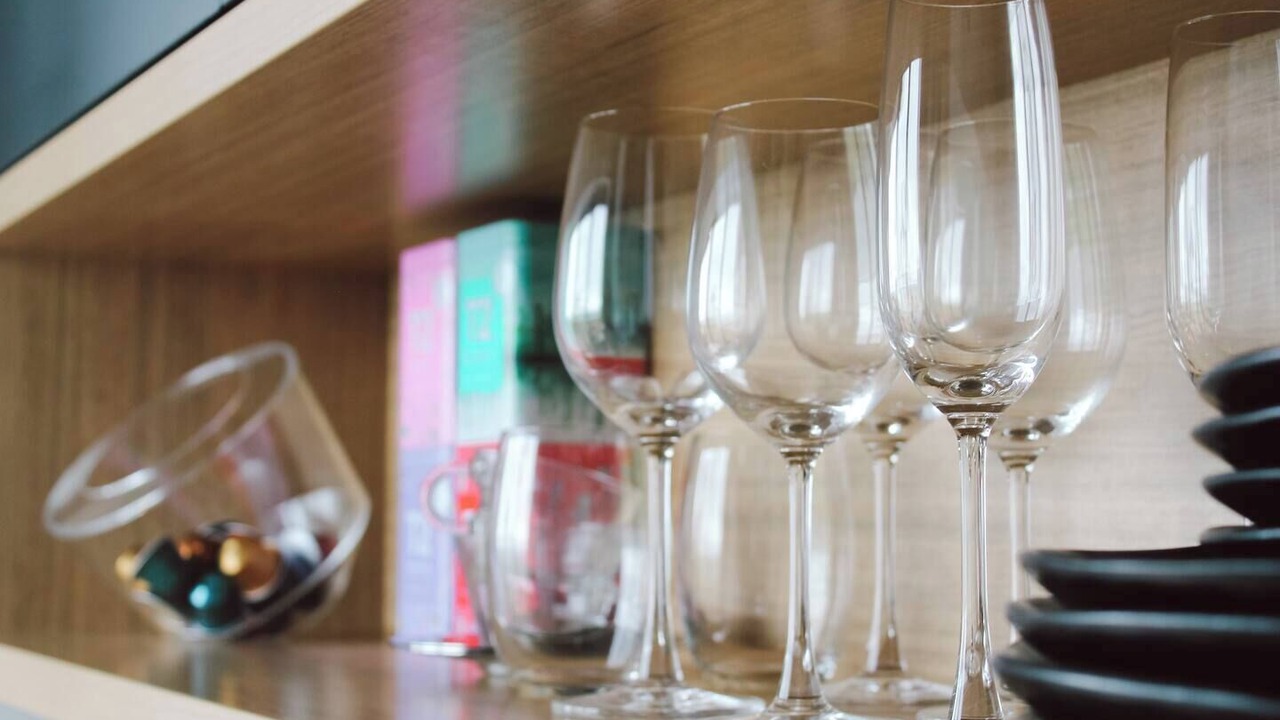 Photo of Others in Pouto