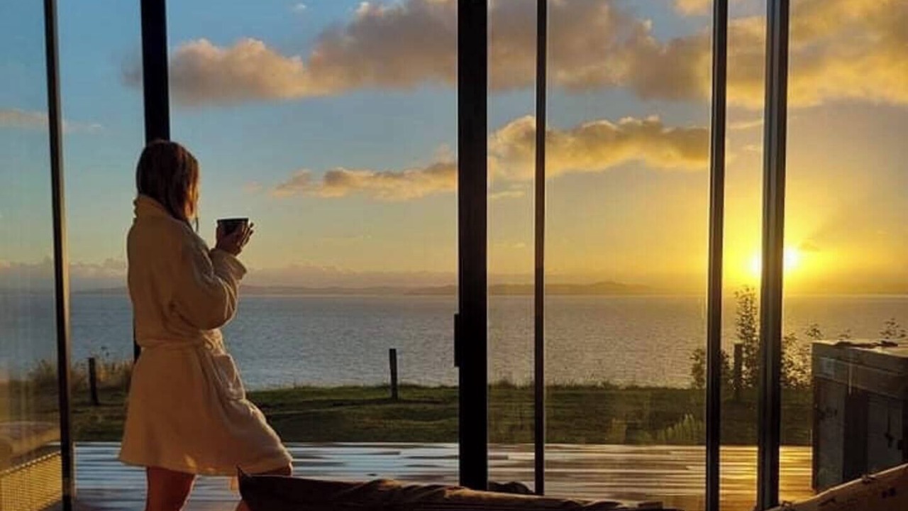 Photo of Others in Pouto