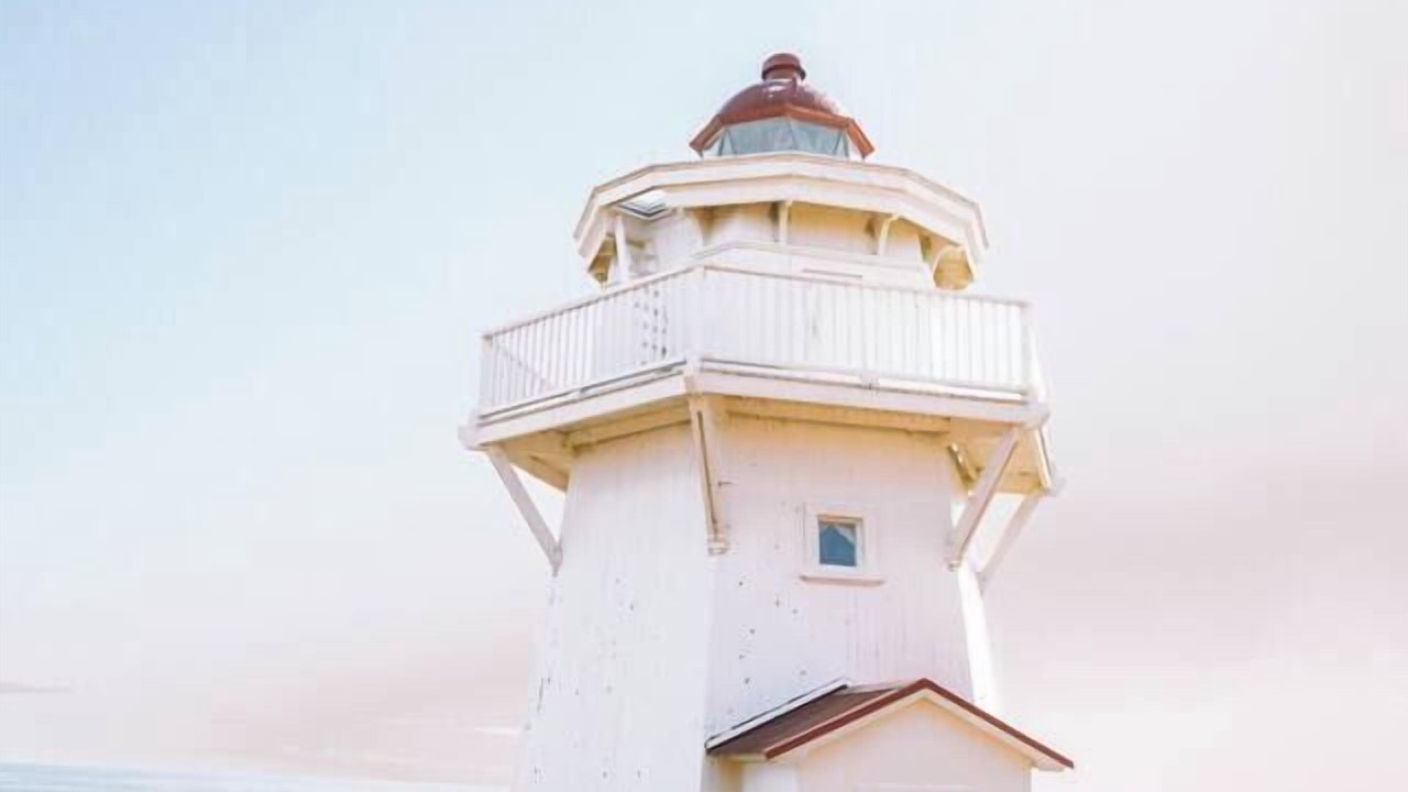 Photo of Others in Pouto