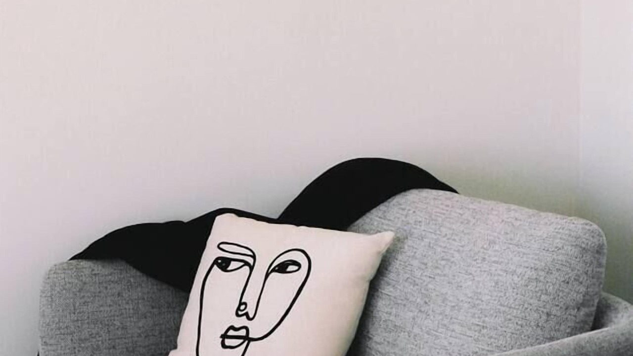 Photo of Others in Pouto