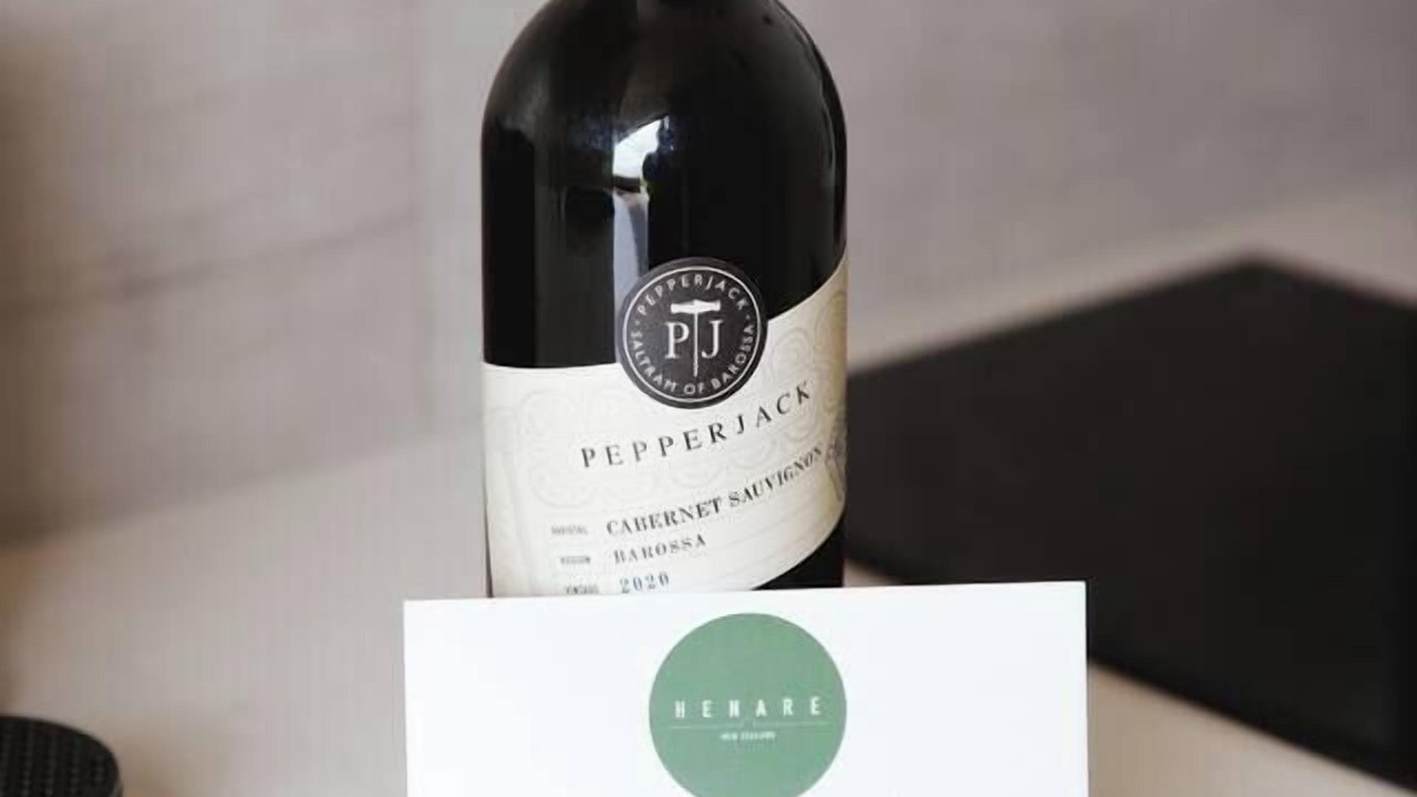 Photo of Others in Pouto