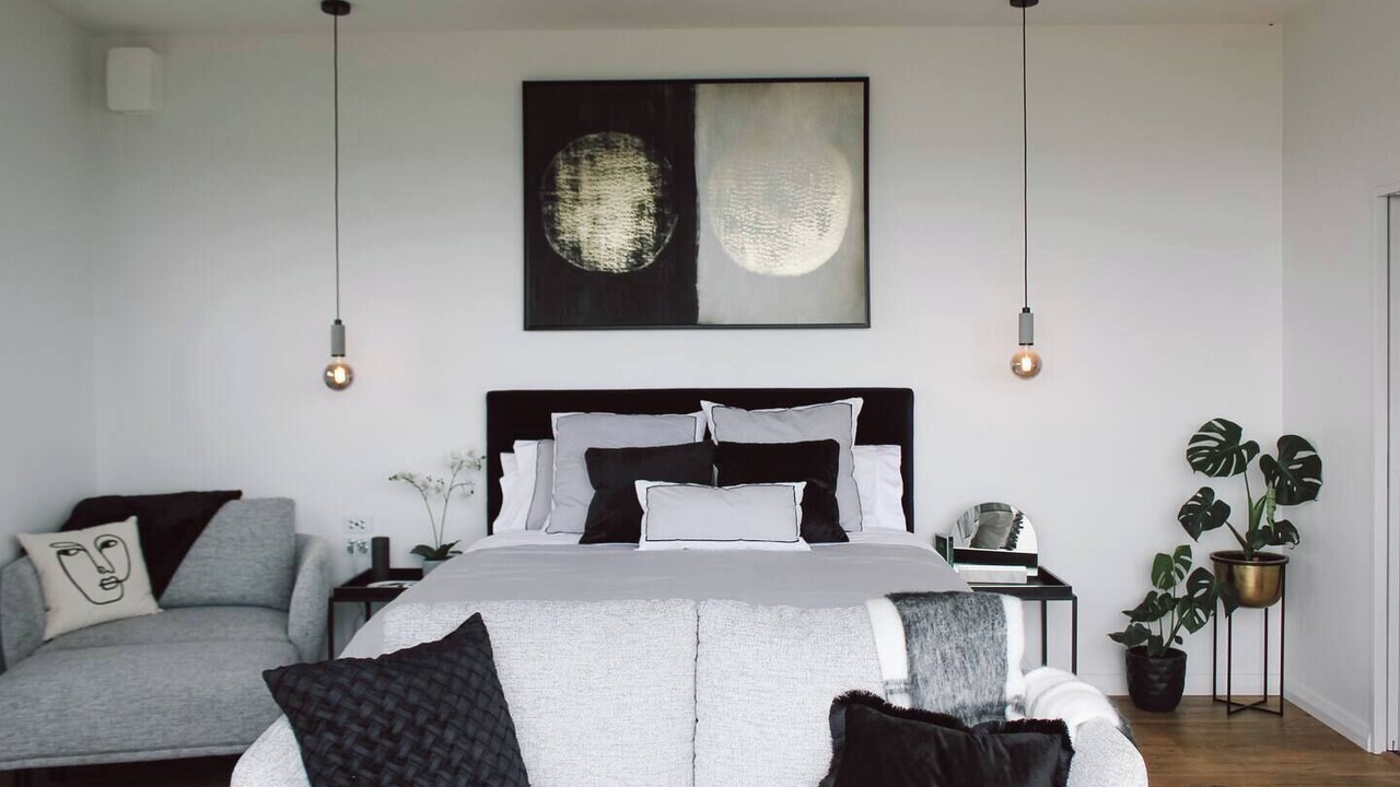 Photo of Others in Pouto