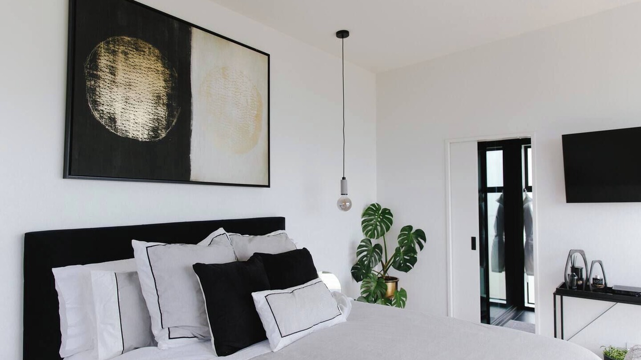 Photo of Others in Pouto