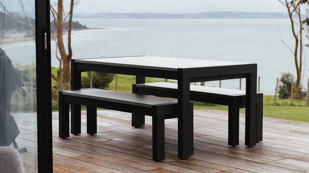 Photo of Outdoor in Pouto