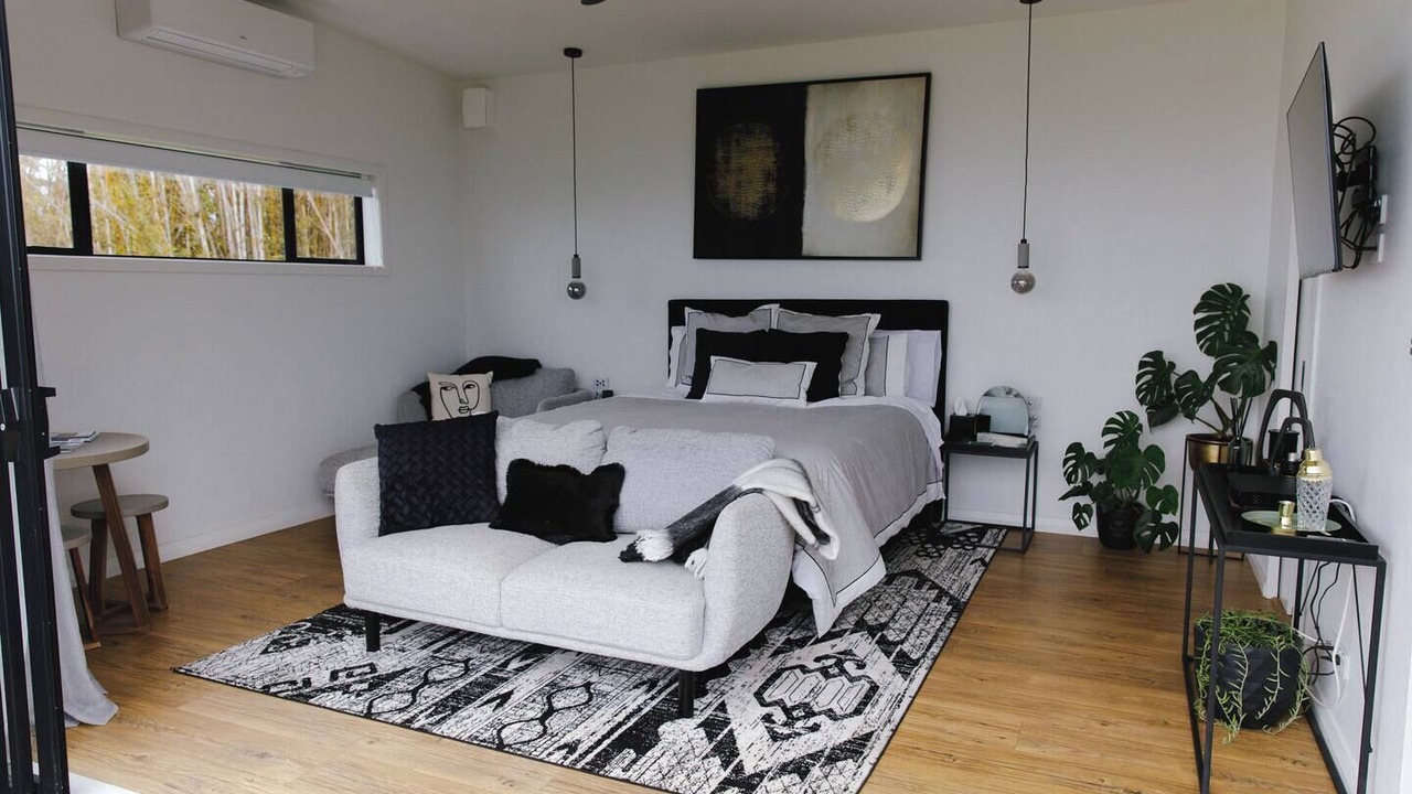 Photo of Others in Pouto