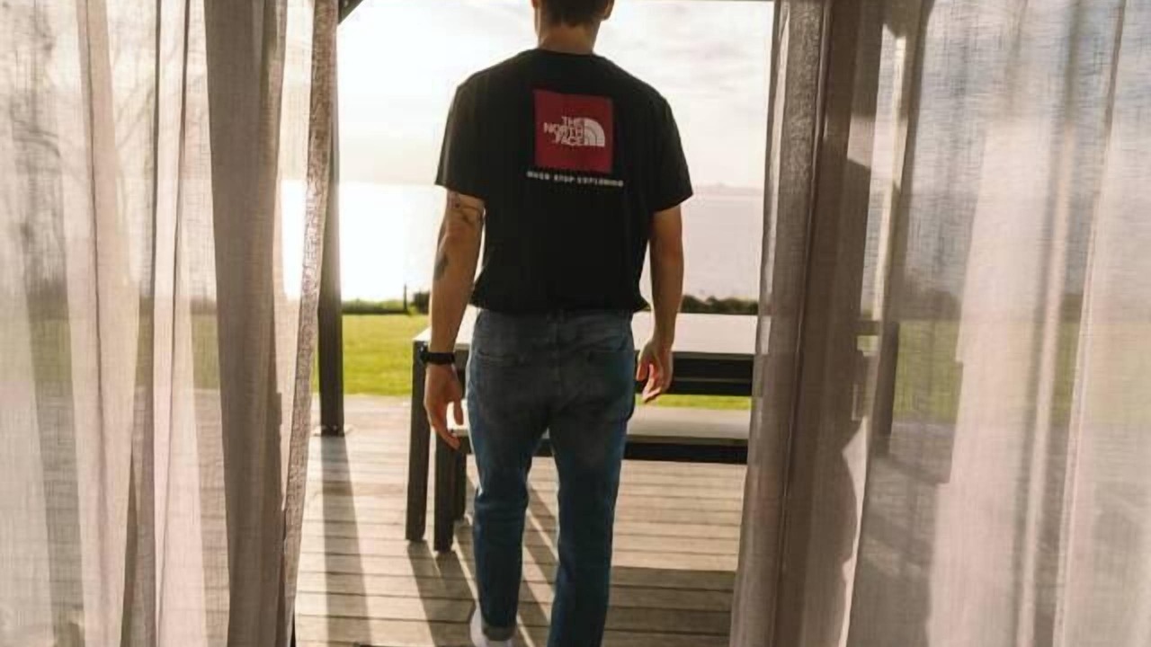 Photo of Others in Pouto