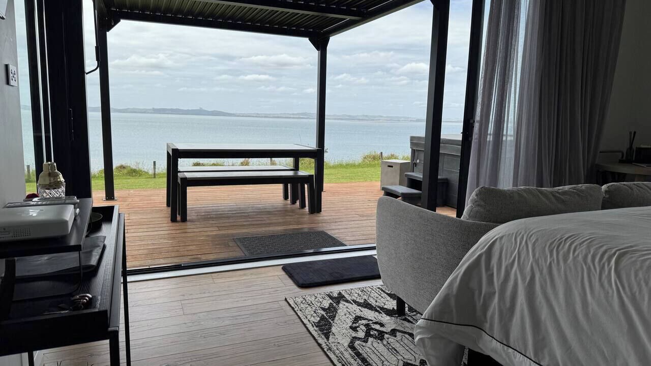 Photo of Others in Pouto