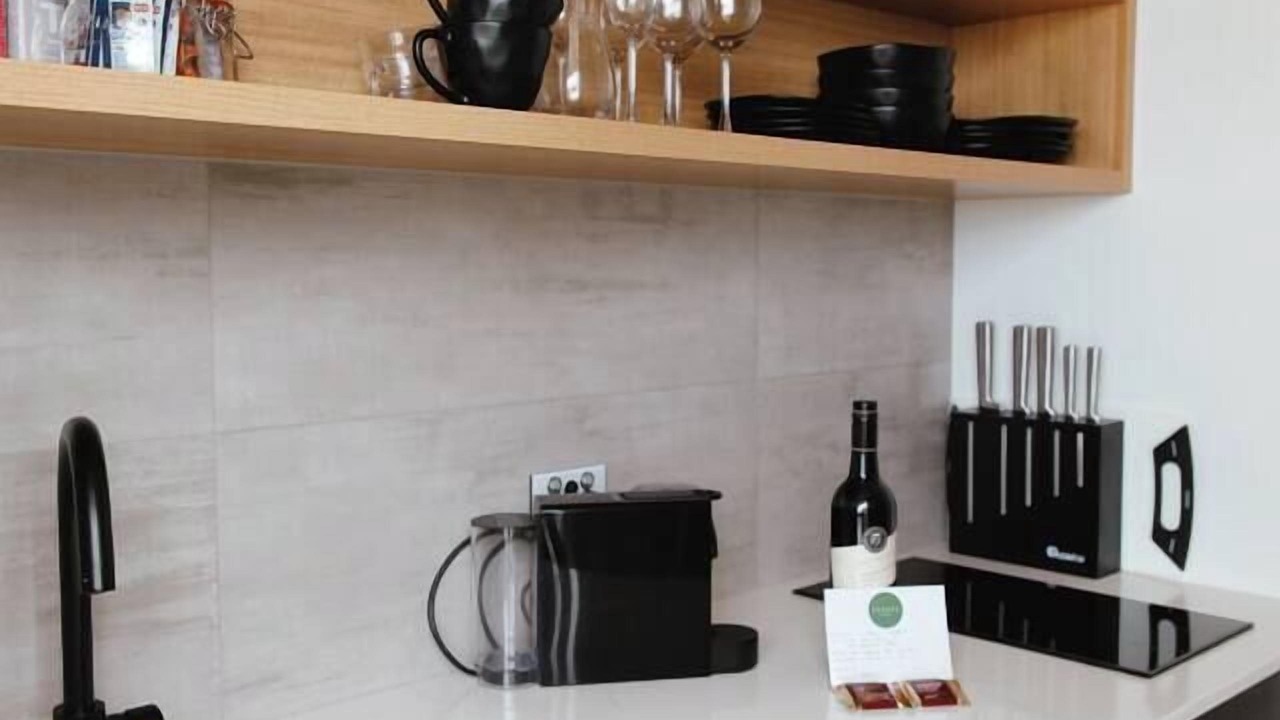 Photo of Others in Pouto