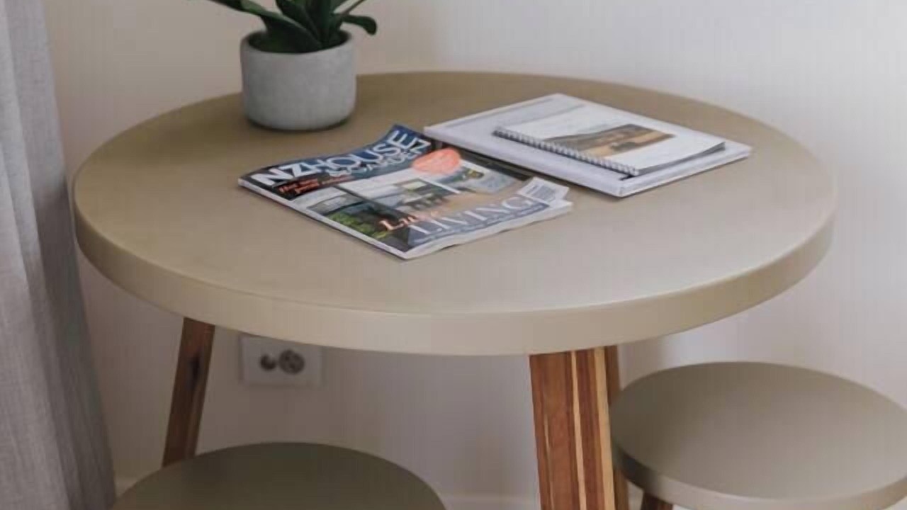 Photo of Others in Pouto