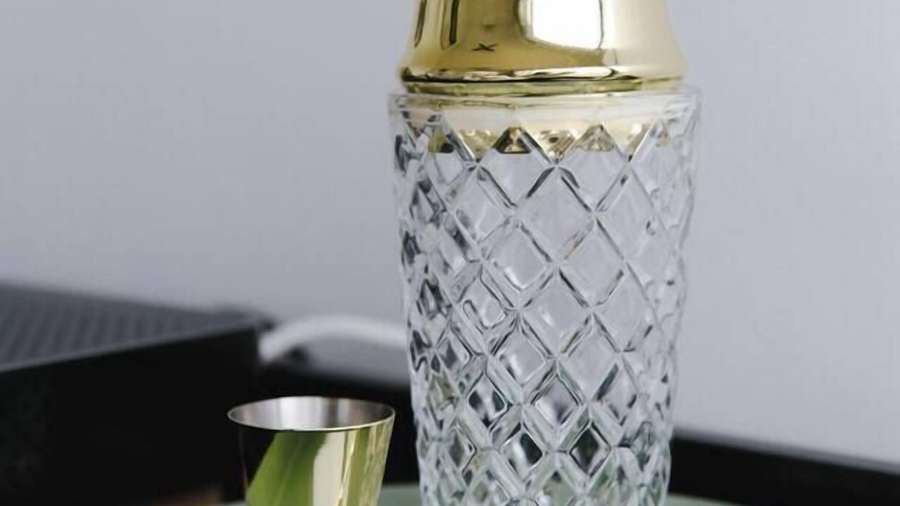 Photo of Others in Pouto