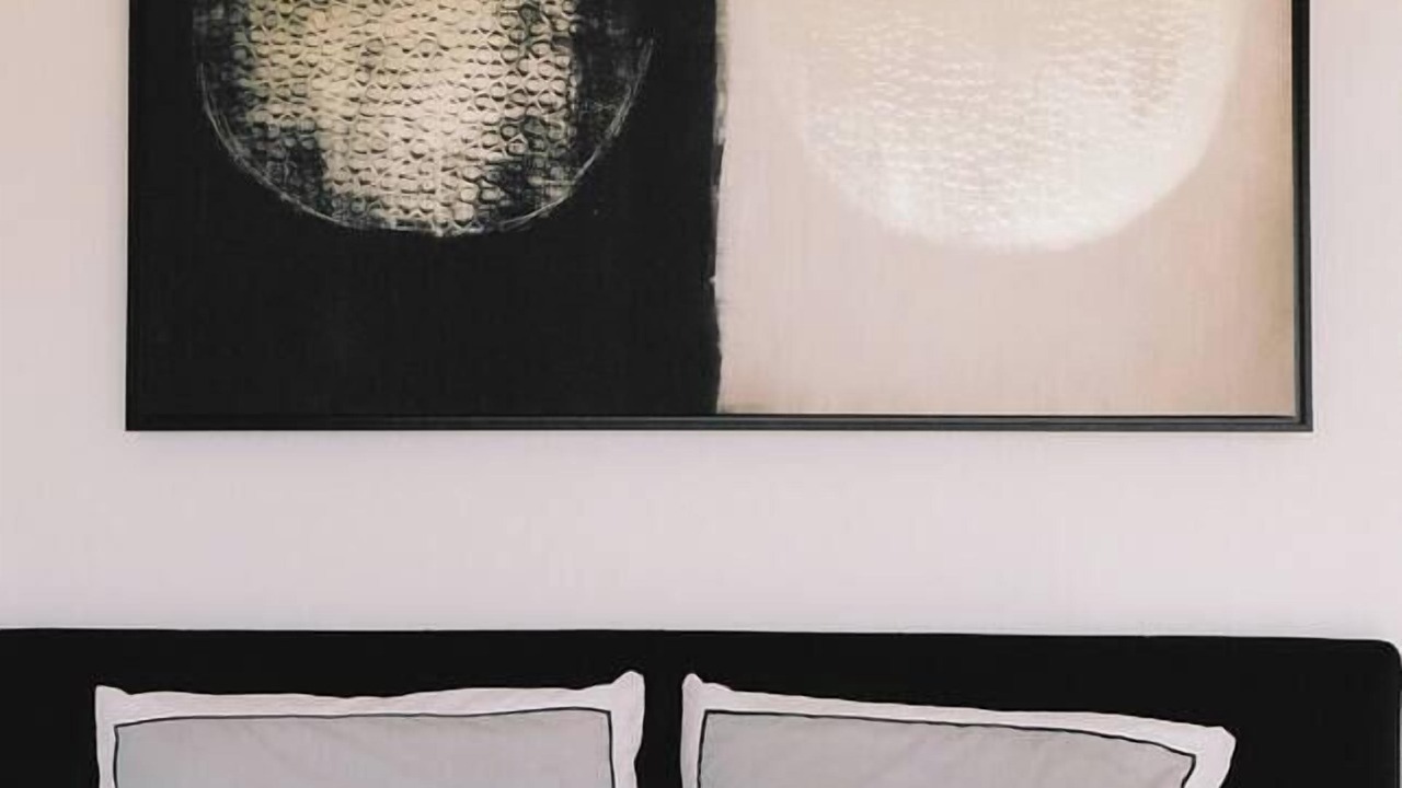 Photo of Others in Pouto