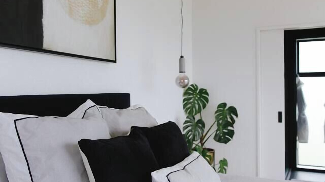 Photo of Others in Pouto