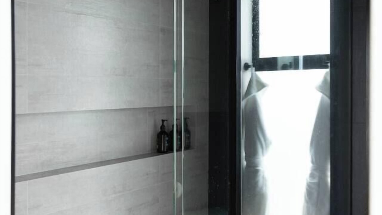 Photo of Others in Pouto