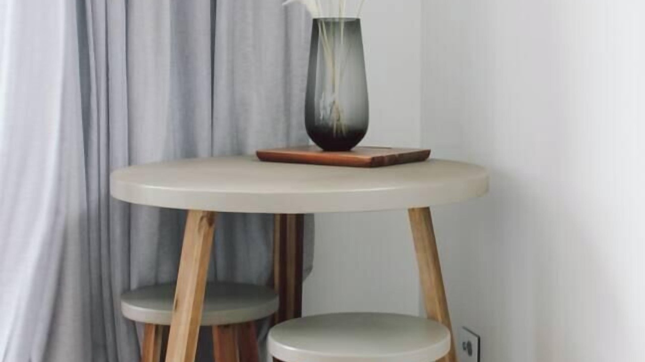 Photo of Others in Pouto