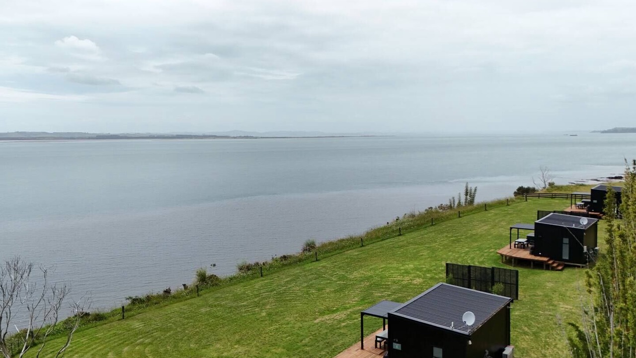 Photo of Others in Pouto