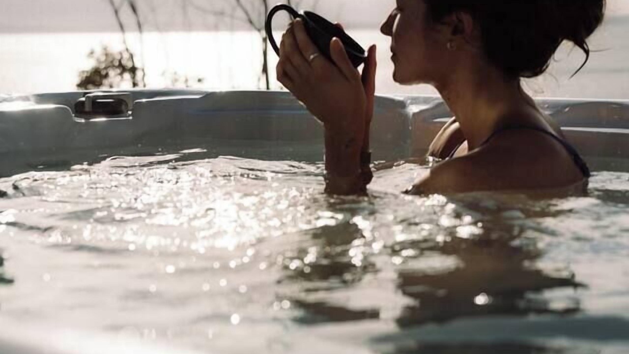 Photo of Others in Pouto