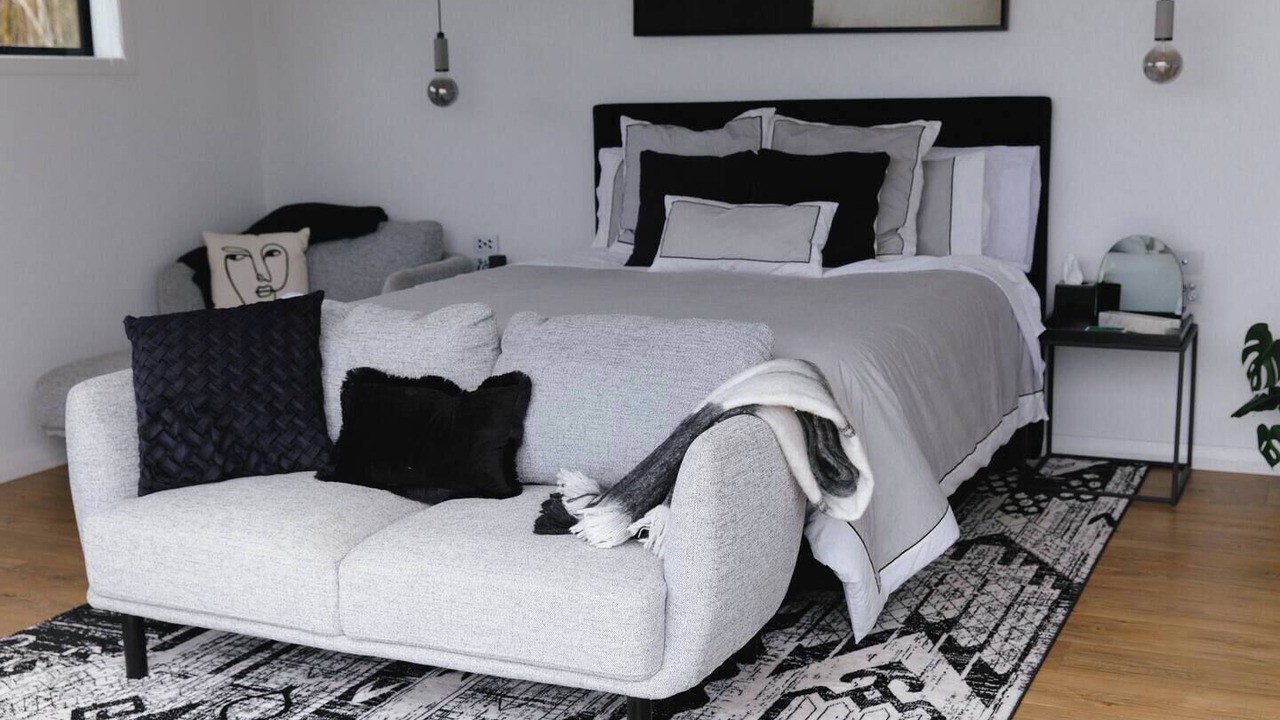 Photo of Others in Pouto