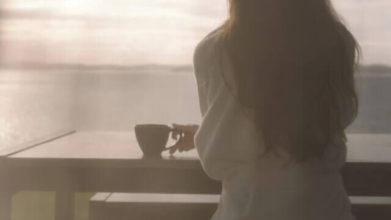 Photo of Others in Pouto