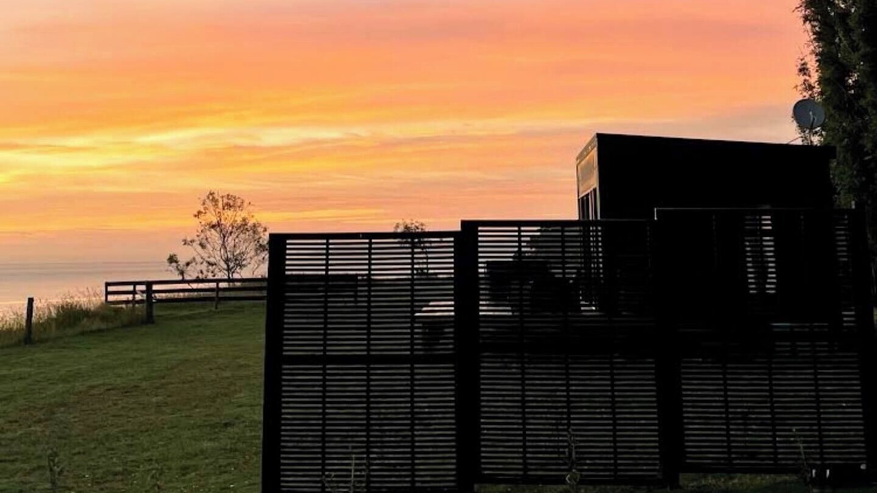 Photo of Others in Pouto