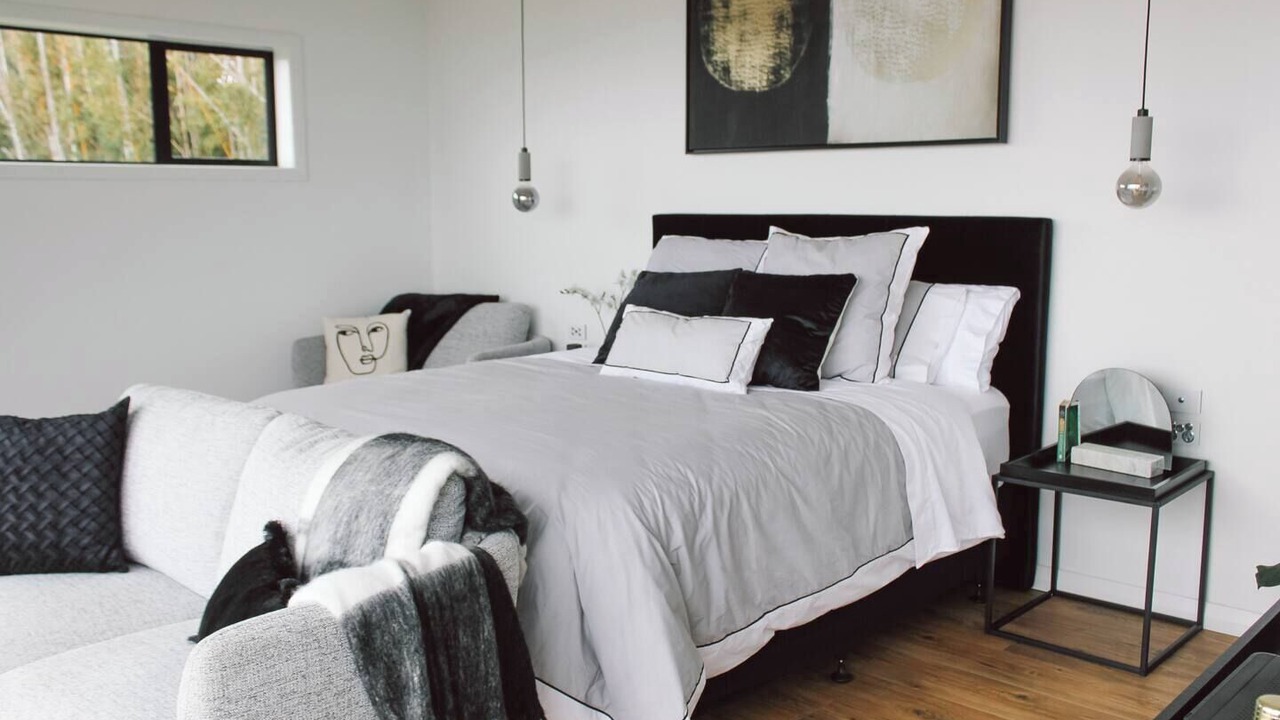 Photo of Others in Pouto