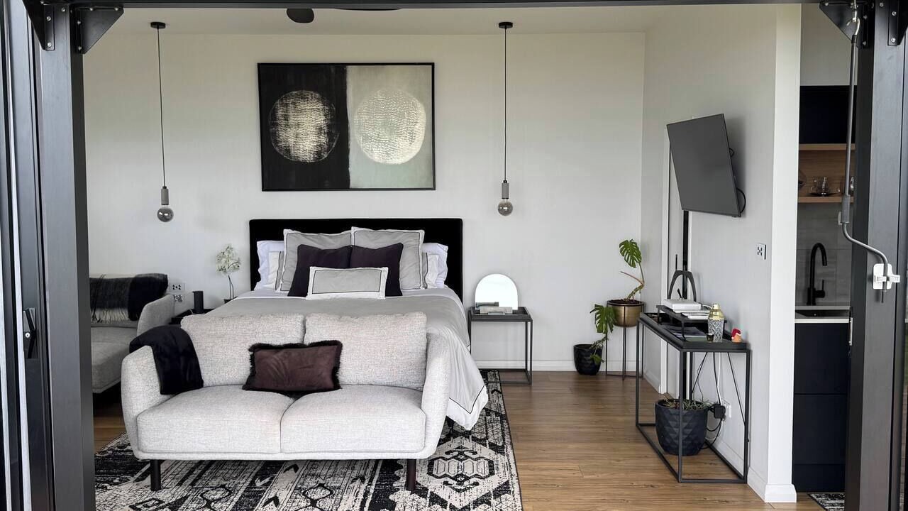 Photo of Others in Pouto