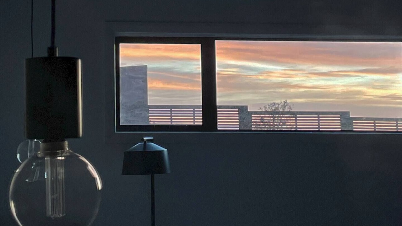 Photo of Others in Pouto