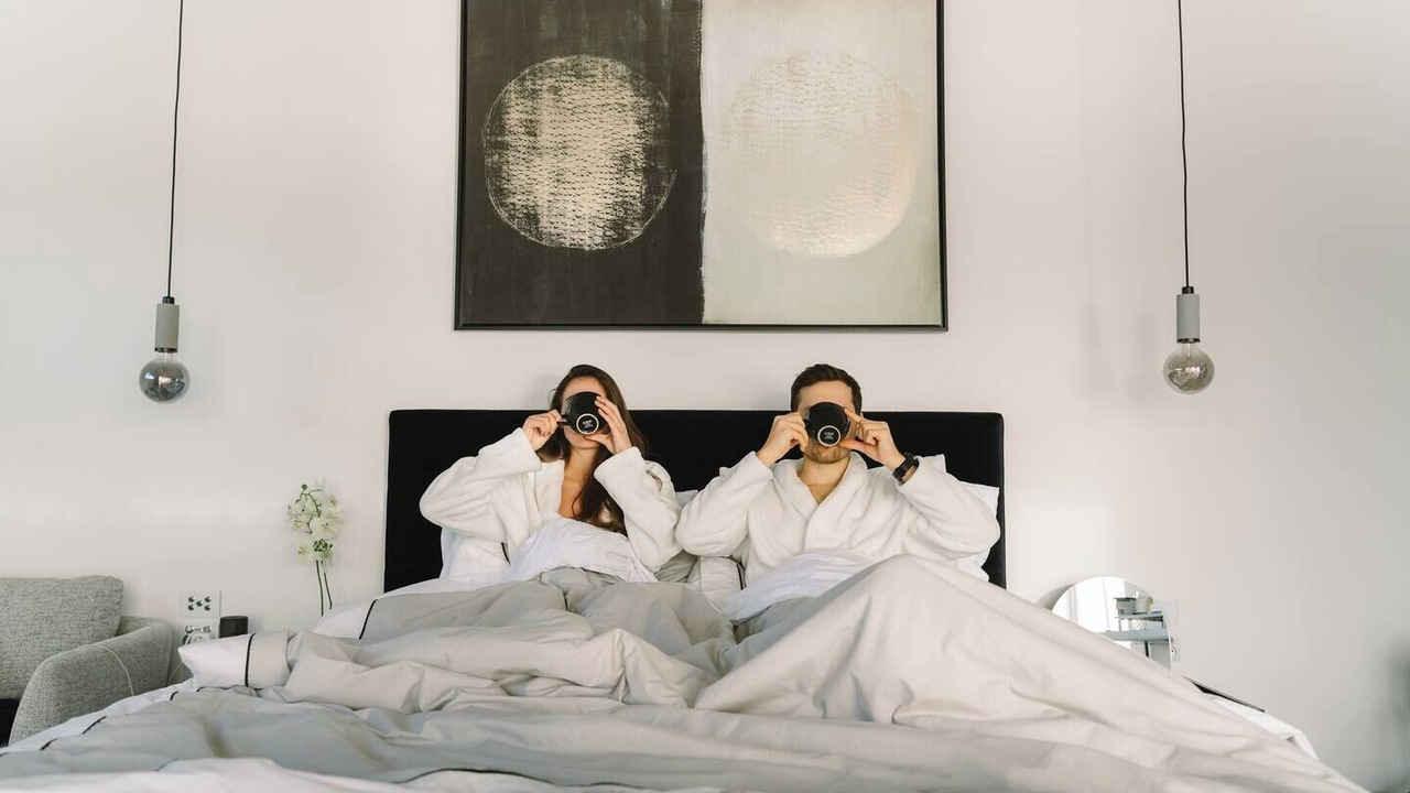 Photo of Others in Pouto