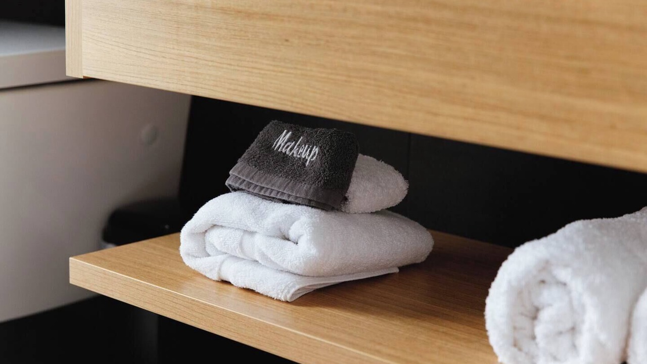 Photo of Others in Pouto