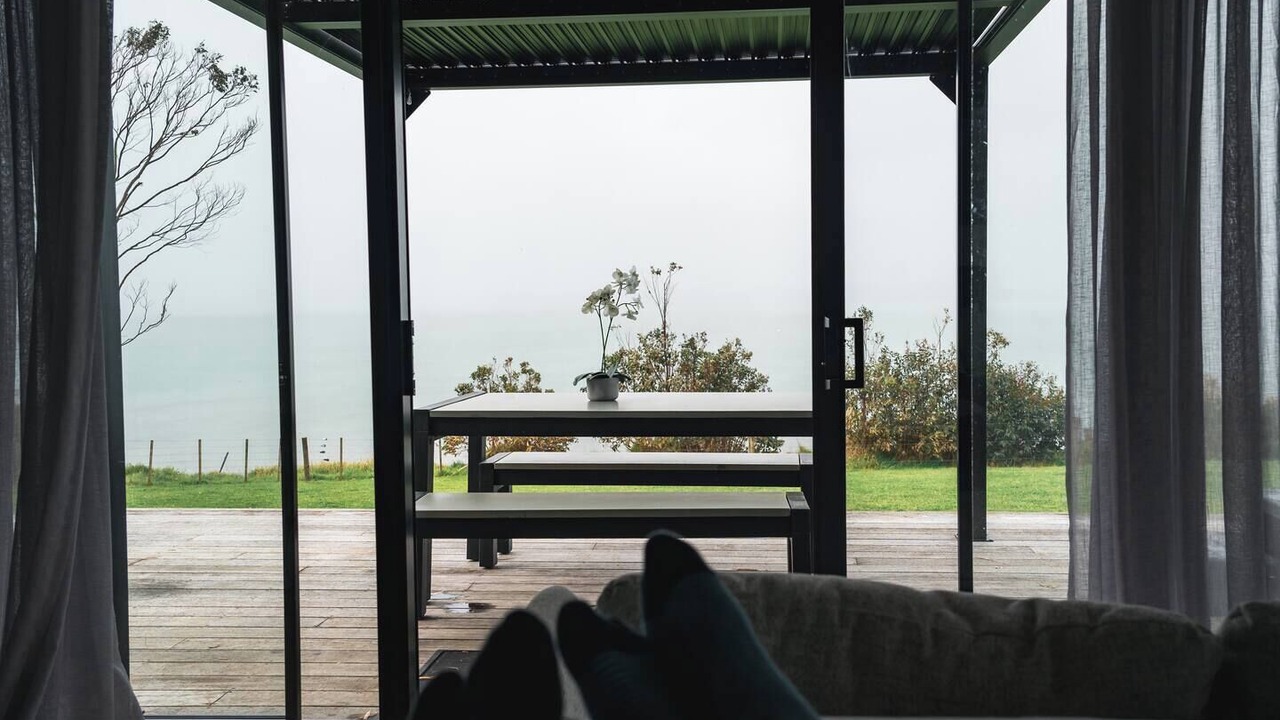 Photo of Others in Pouto