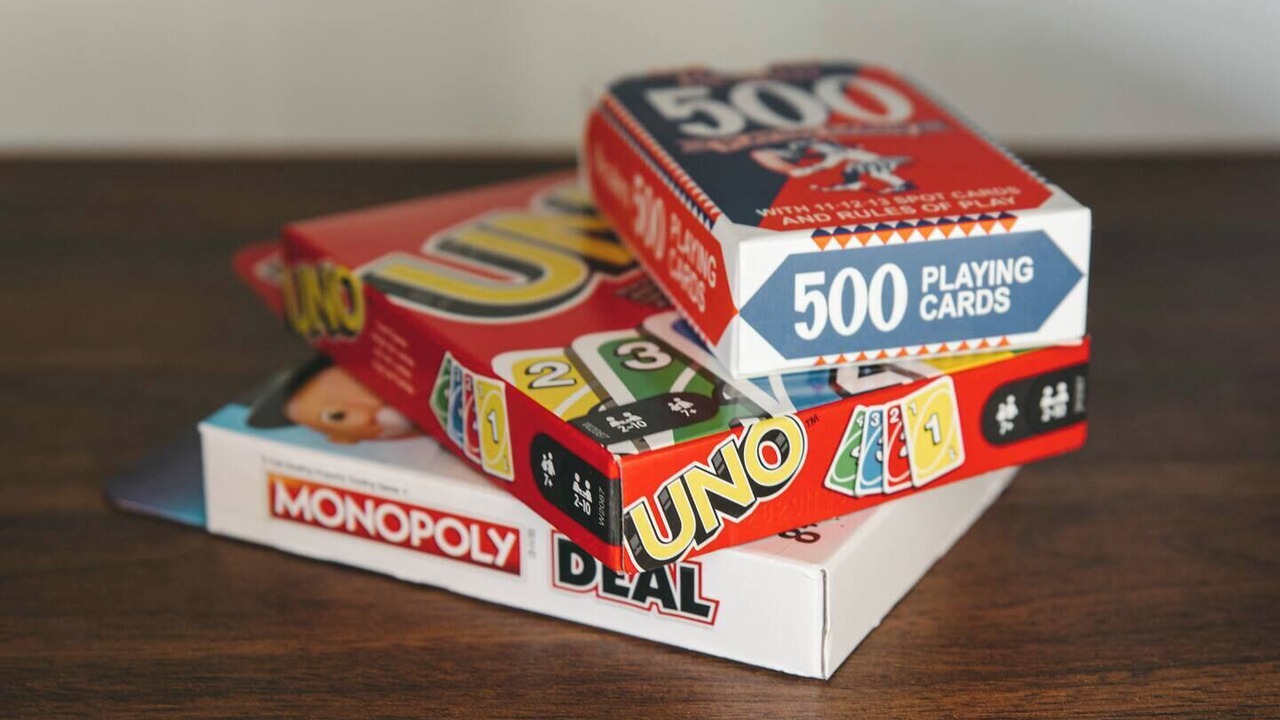 Photo of Others in Pouto