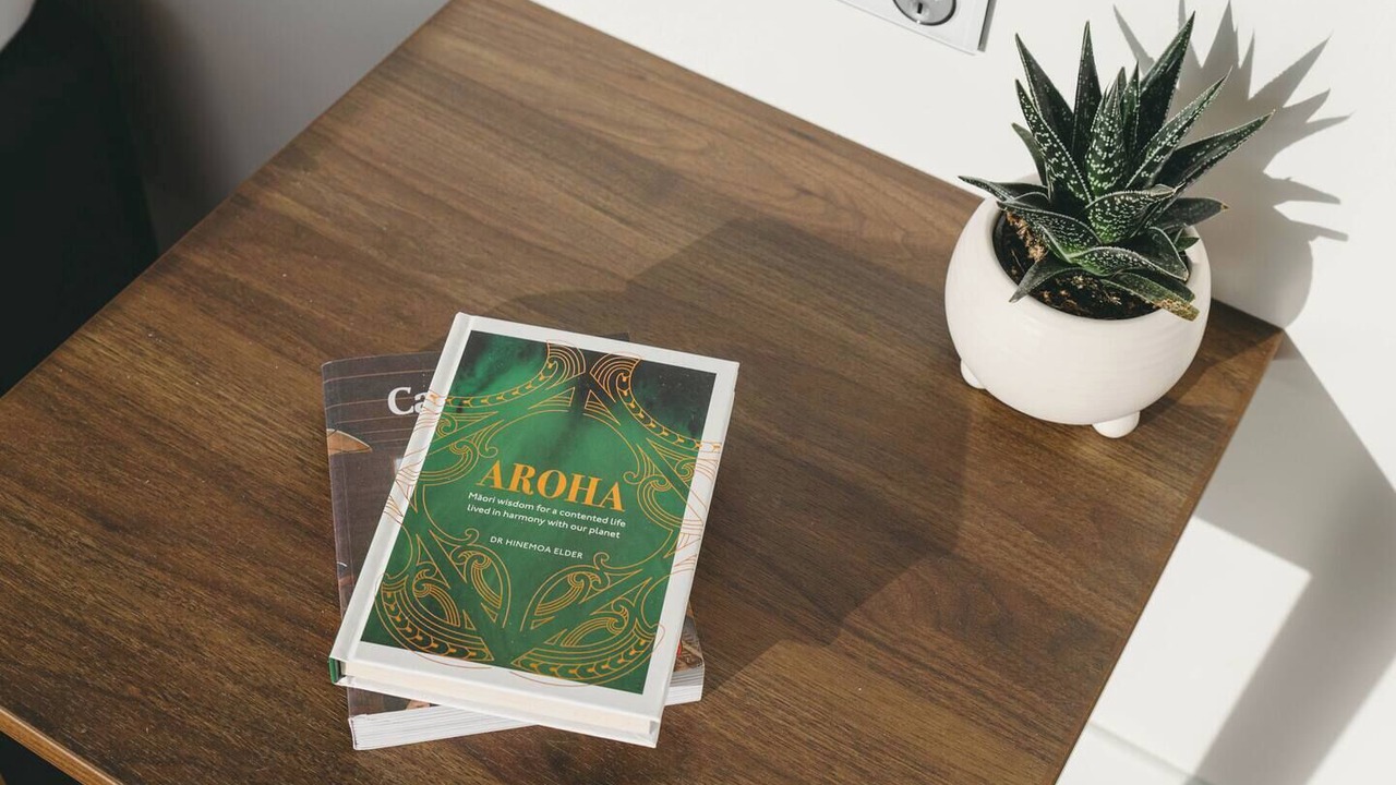 Photo of Others in Pouto