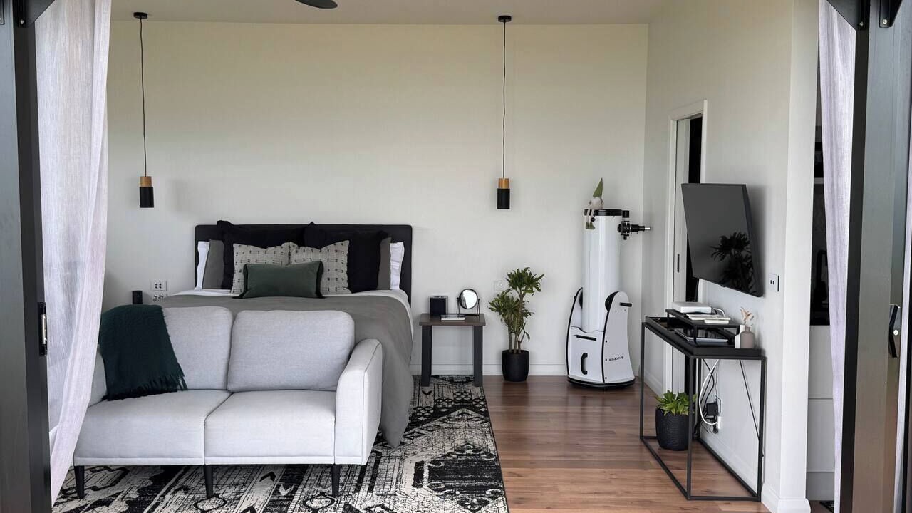 Photo of Others in Pouto