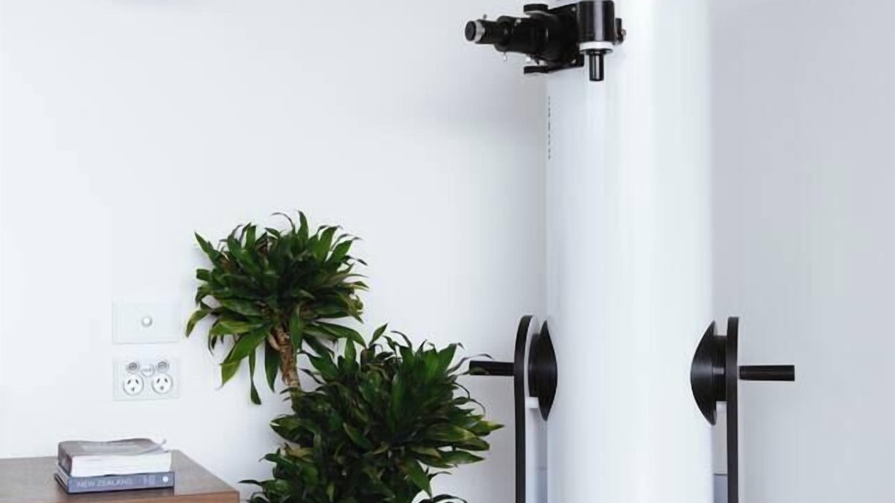 Photo of Others in Pouto